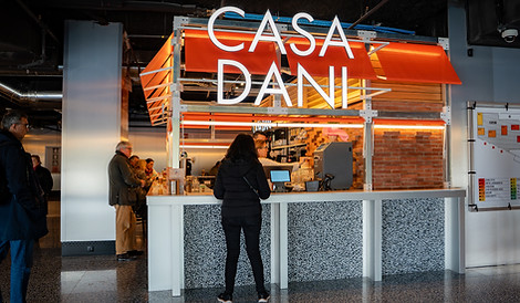 Casa Dani Bernabéu Market (1).jpg