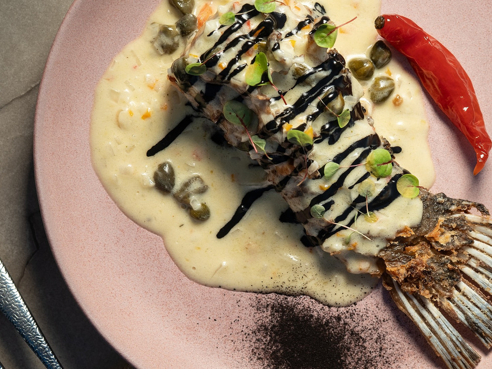 Maymanta (Los mejores restaurantes internacionales verano 2025) - GastroSpain (1)