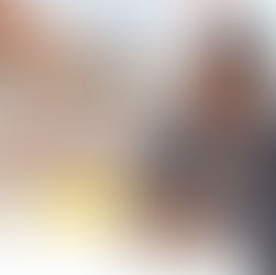 "Aportamos soluciones apoyadas en la innovación". Entrevista a Javier Paniagua, La Perla Food