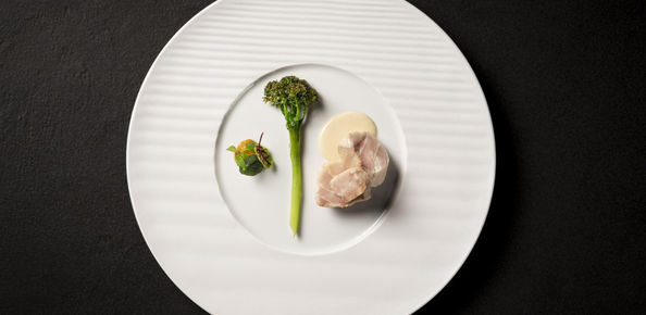 Ramón Freixa (50 mejores restaurantes) - GastroMadrid (8).jpg