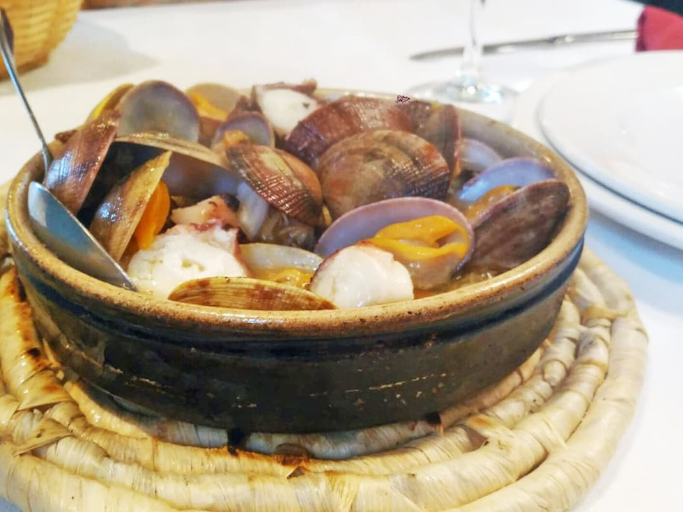 Casa da Crega (10 mejores restaurantes marisco Galicia 2025) - GastroSpain (1).jpg