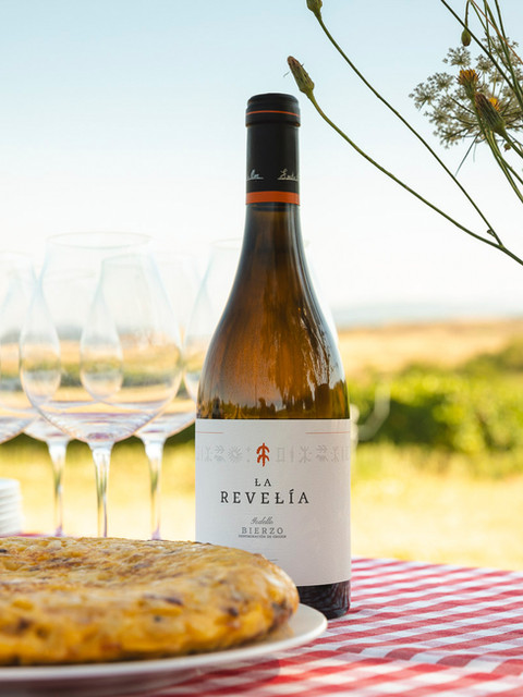 La Revelía 2023, de Bodegas Emilio Moro (Vino del mes – Junio 2026) - GastroMadrid (2)
