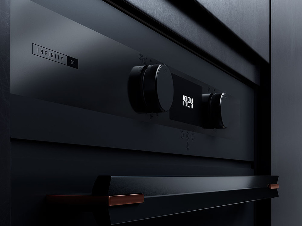 Teka (Tres marcas top hornos 2026) - GastroSpain (1)