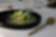 Mentica Gastronómico Madrid (Restaurantes) - GastroMadrid (1).jpg