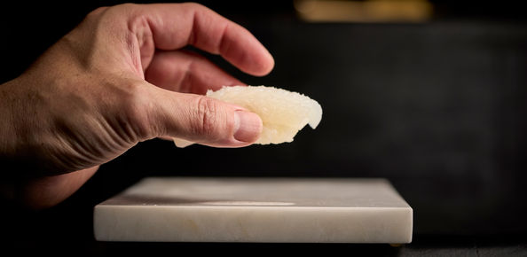 Toki (50 mejores restaurantes) - GastroMadrid (17).jpeg