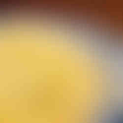 Casa Pello (Pincho de tortilla de la semana - Semana 44 2025) - GastroMadrid (3)