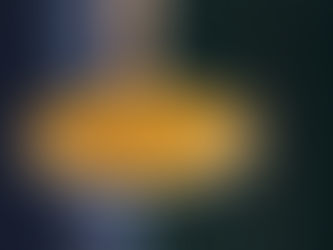 El pincho de tortilla de la semana en GastroMadrid. Semana 11 2025: La Martinuca