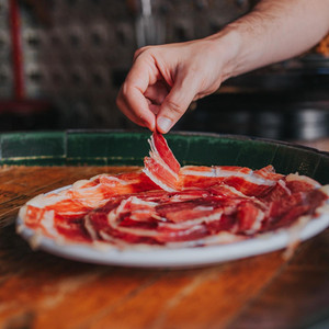 La Ardosa (Bares Madrid otra ronda 2026) - GastroMadrid (3)