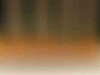 Almara (Gastro agenda semanal 2026 - Semana 6) - GastroMadrid (1)