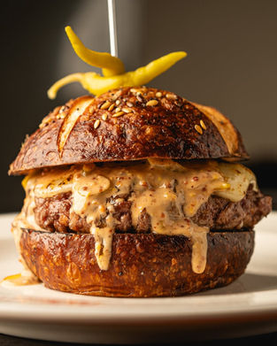 Nolita (Mejores hamburguesas España 2026) - GastroMadrid (1)