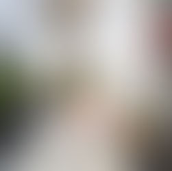 Hotel de la semana en GastroSpain. 2025/48: Pazo de Orbán