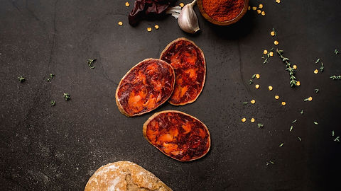 Jamones Blázquez (Mejores chorizos España 2023) - GastroMadrid (4).jpg