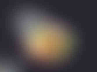 Jekes x Tripea (Gastro agenda semanal 2026 - Semana 17) - GastroMadrid (1)