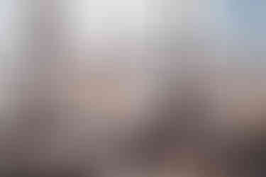 Kraken (Los mejores desayunos españa 2025) - GastroSpain (2)