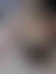 Finca Bancales, de Bodegas Care (Vino de la semana - Semana 29 2025) - GastroSpain (3)