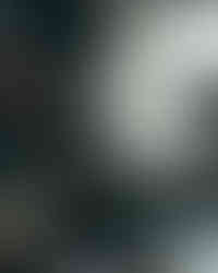 Cómo recuperar costumbre cocinar tras verano 2025 (GastrHOGAR) - GastroSpain (3)