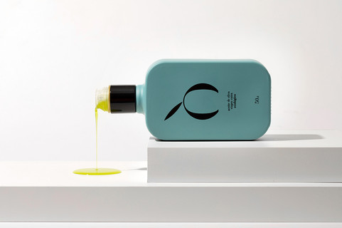 Oleum Laguna de Blas (AOVES mejor relación calidad-precio 2026) - GastroSpain (1)