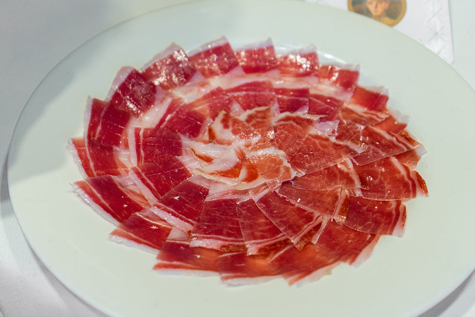 Sagardi X Don Mateo X Maskarada (Gastro agenda semanal 2025 - Semana 11) - GastroMadrid (1)
