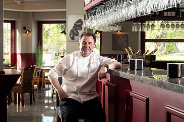 Madrí Madre apertura 2023 (Restaurantes) - GastroMadrid (2).jpg