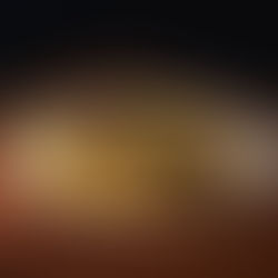 Gastro agenda semanal en Madrid 2026. Semana 5