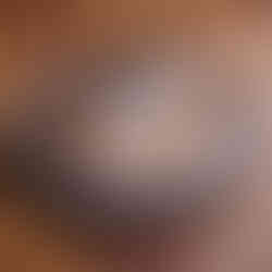 Piantao (Tarta de queso de la semana - Semana 8 2025) - GastroMadrid (1)