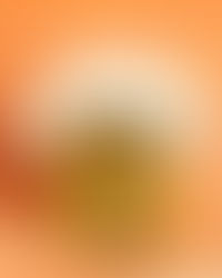 Conservas raras made in Spain 2025 (Actualidad) - GastroSpain (2)
