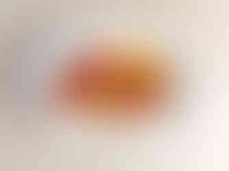 Nota Blu New Brasserie Madrid (Gastro agenda semanal 2026 - Semana 5) - GastroMadrid (1)