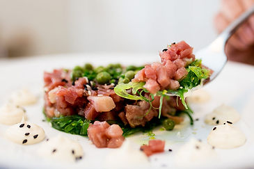 Taberna Puerto Lagasca (Restaurantes) - GastroMadrid (4).jpg