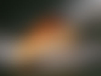 Tarta de queso de la semana en GastroMadrid. Semana 44 2025: CIRKuK Gastrobar