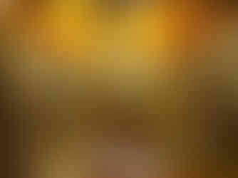 Celler de Gelida (5 templos del buen vino Barcelona 2025) - GastroSpain (1)