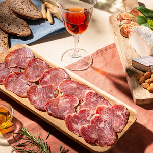 Extrem Puro Extremadura (Embutidos más consumidos Madrid 2026) - GastroMadrid (1)