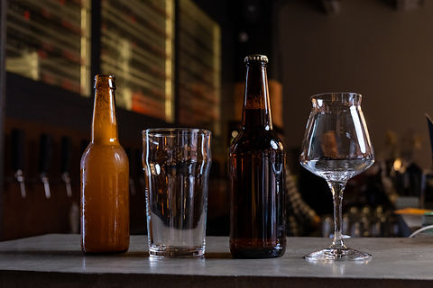 Portada (Mejores cervezas artesanas) - GastroMadrid.jpg
