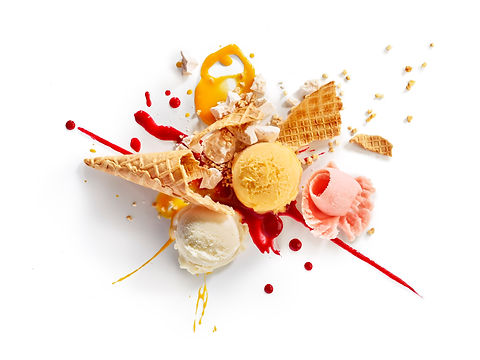 La Compagnie des Desserts (Mejores helados España) - GastroMadrid (6).jpg