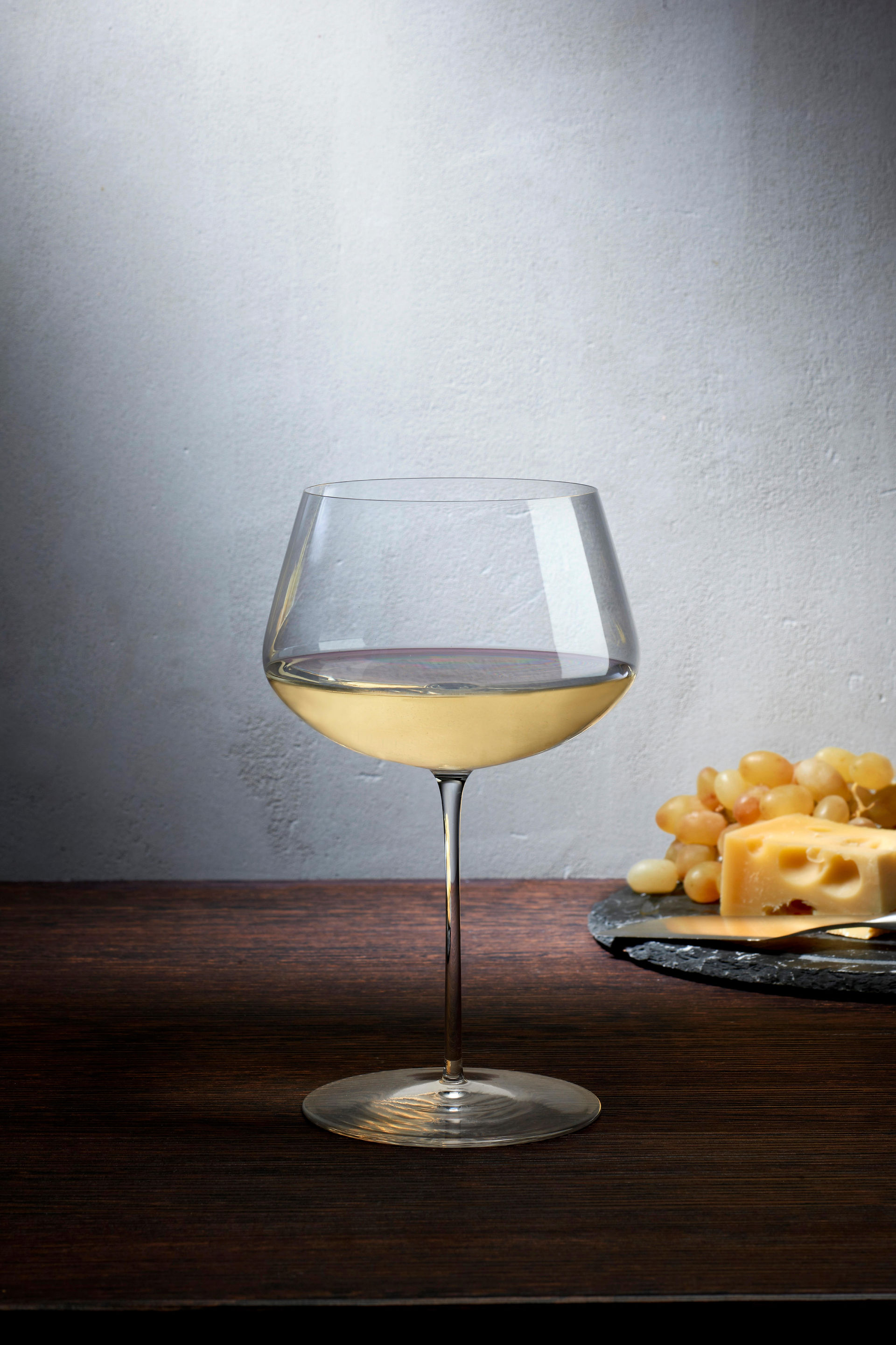 Klimer copas de vino resistentes (Gadgets & Deco) - GastroMadrid (3)