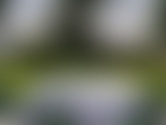 Gastro agenda semanal en Madrid 2025. Semana 24