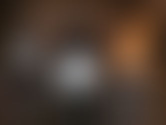 El vino del mes en GastroMadrid. Abril 2026: Torre Muga 2021, de Muga