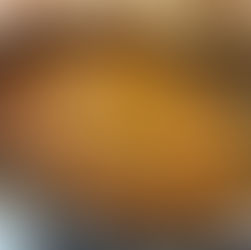 Arroz de la semana en GastroSpain. 2026/1: Lavoe