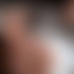 Restaurante de la semana en GastroSpain. 2025/47: Albor