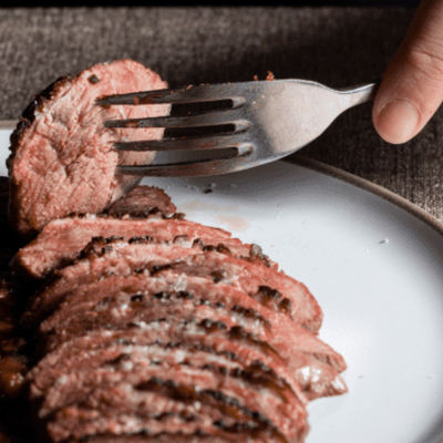 Restaurante de la semana en GastroSpain. 2025/47: Albor