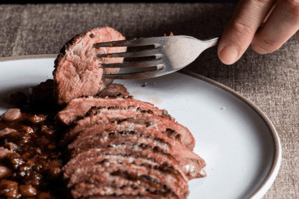 Albor (Restaurante de la semana - Semana 47 2025) - GastroSpain (1)