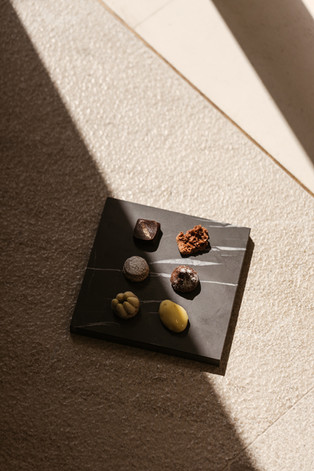 La Gaia Ibiza alta gastronomía 2026 (Restaurantes & Bares) - GastroSpain (3)