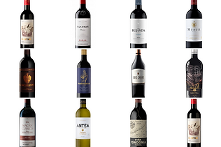 Portada (Mejores vinos La Rioja relación calidad-precio) - GastroMadrid (1).png