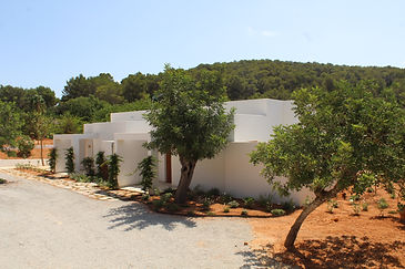 Can Lluc Hotel Rural Ibiza (Viajar) - GastroMadrid (3).jpg