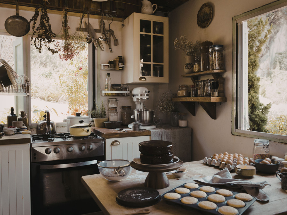 Cosas de cocina inútiles hasta que las tienes 2026 (Gadgets & Deco) - GastroMadrid (4)