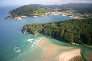 Destinos de costa comer pescado barato 2026 (Viajar) - GastroSpain (2)