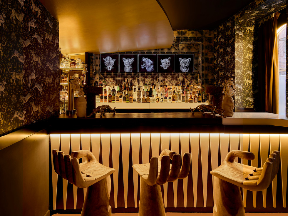 Leona (Gastro agenda semanal 2025 - Semana 41) - GastroMadrid (1)