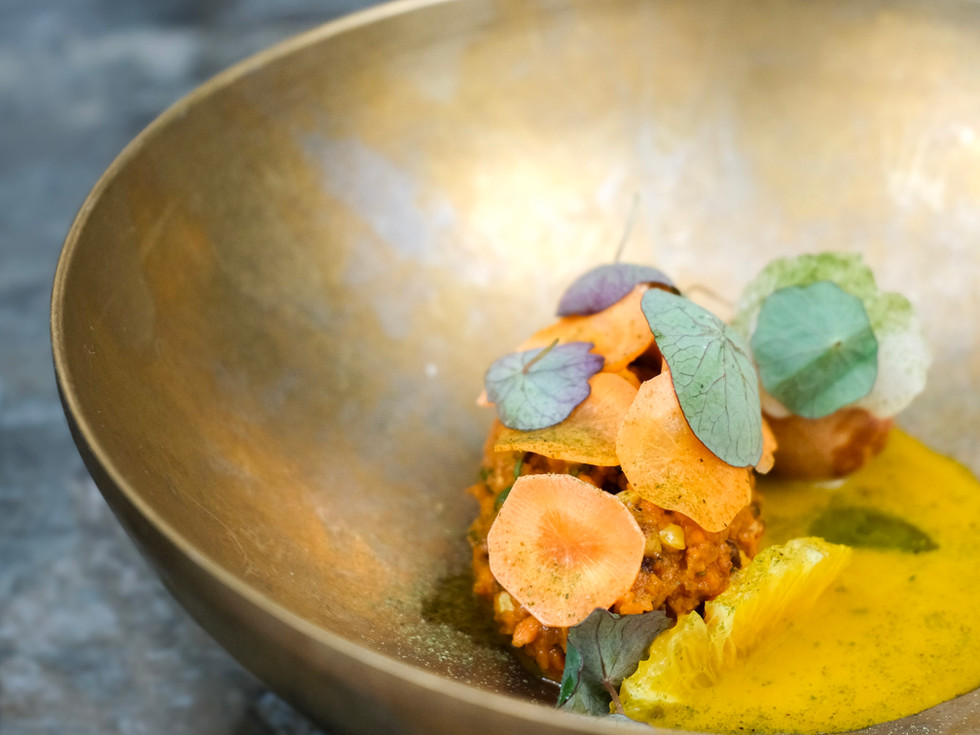 The Palace Hotel, Madrid (Gastro agenda semanal 2025 - Semana 40) - GastroMadrid (1)