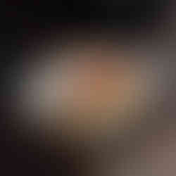 Fismuler Madrid (Tarta de queso de la semana - Semana 10 2025) - GastroMadrid (1)