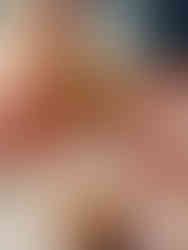 El Canalla (Croqueta de la semana - Semana 47 2025) - GastroSpain (2)