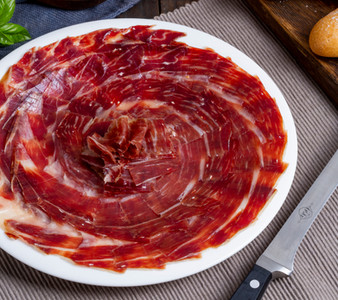 959 Ibérico verano 2026 (Fresquera) - GastroSpain (2)